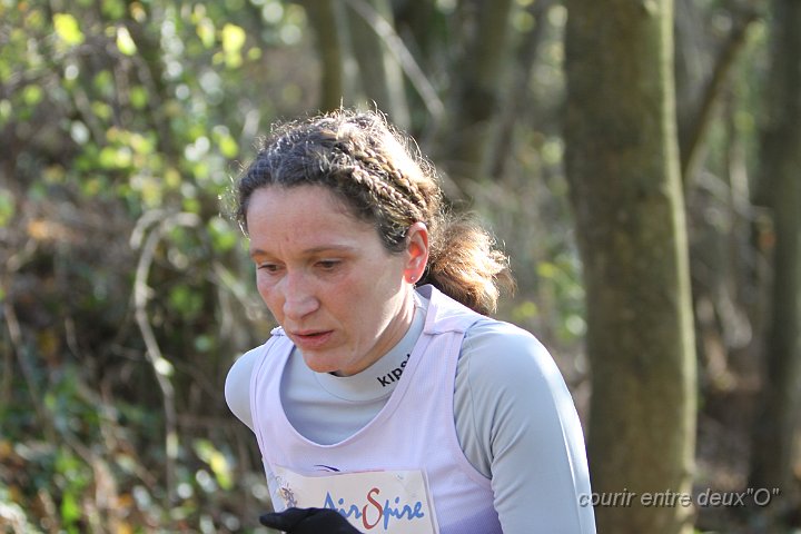 Courir_entre_2_O_2009 272.jpg